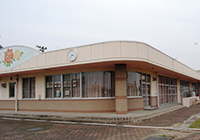 下宮地区公民館
