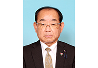 宮嶋健太郎(みやじま けんたろう)