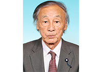 小川栄一(おがわ えいいち)