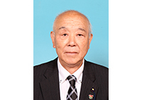 西脇博文(にしわき ひろふみ)