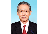 宮嶋三郎(みやじま さぶろう)