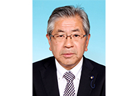 宮川一美(みやがわ かずみ