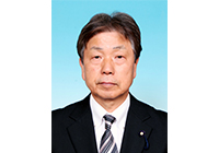 大場修(おおば おさむ)