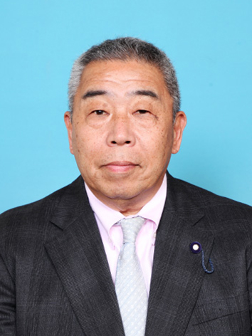 監査委員:大場修