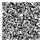 Android用QRコード