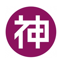 町章