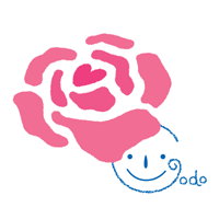 ロゴマーク
