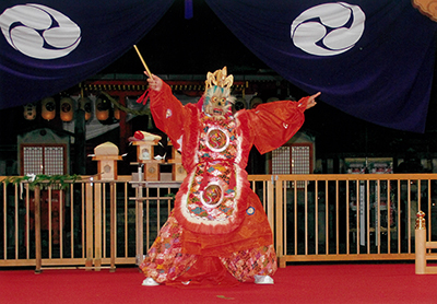 雄姿／竹村　昇一