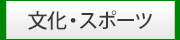 文化・教養・スポーツ