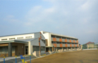 神戸小学校