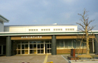 神戸小学校